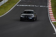 IMG_9717