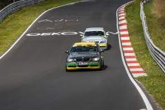 IMG_9746