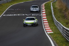 IMG_9752