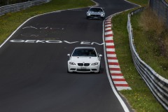 IMG_9765