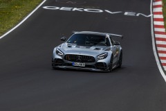 IMG_9767