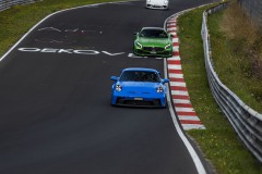 IMG_9769