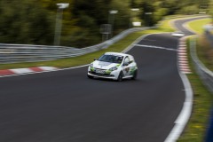 IMG_9789