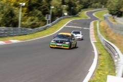 IMG_9799
