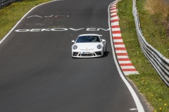 IMG_9803