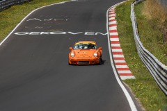 IMG_9817
