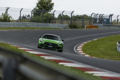 IMG_9889
