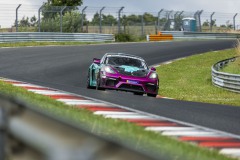 IMG_9934