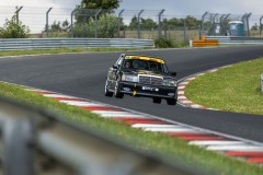 IMG_9936