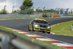 IMG_9939