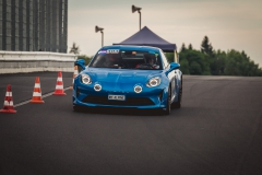 MG_2967