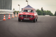 MG_3169