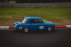 MG_3456