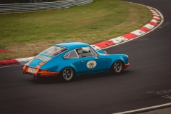 MG_3597