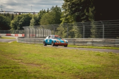 MG_4219