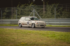 MG_4266