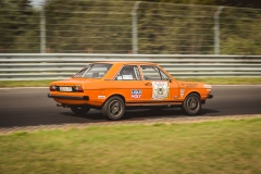 MG_4302