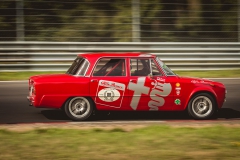 MG_4309