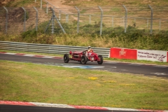 MG_4406