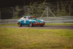 MG_4409