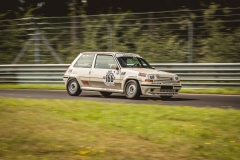 MG_4481