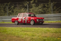 MG_4507
