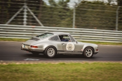 MG_4519