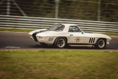 MG_4675