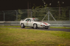 MG_4680