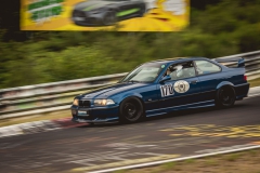 MG_5161