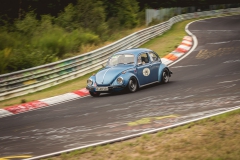 MG_5236