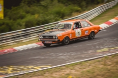 MG_5277