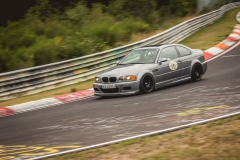 MG_5290
