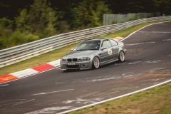 MG_5353