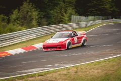 MG_5380