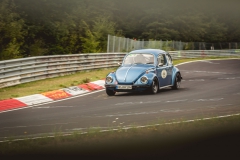 MG_5401