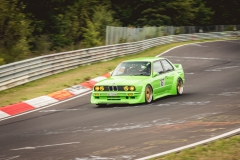 MG_5452