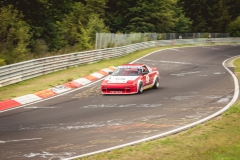MG_5494