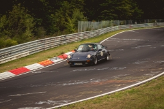 MG_5575
