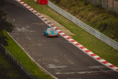 MG_5630