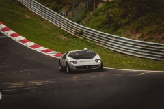 MG_5694