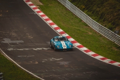 MG_5710