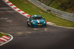 MG_5716