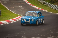 MG_5754
