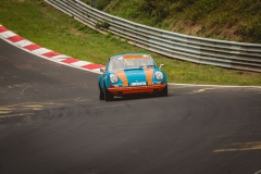 MG_5757