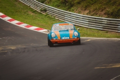 MG_5758