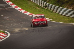 MG_5779