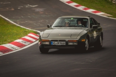 MG_5796