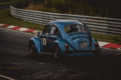 MG_5829