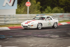 MG_5844